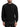 Maglioni Uomo Woolrich - Maglione Lambswool - Nero