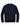 Cardigan Uomo Ralph Lauren - Washble Merino Wool V-Neck Cardigan - Blu