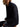 Giacche Uomo Woolrich - Giacca Camicia In Lana - Blu
