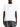 T-shirt Uomo Diesel - T-Shirt T-Adjust Od - Bianco