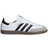 Sneaker Uomo Adidas - Samba Og - Bianco