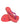 Infradito Uomo Havaianas - Brasil Logo - Corallo
