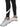 Leggings Donna Nike - Sportswear Classics Leggings A Vita Alta - Nero
