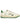 Sneaker Uomo Foamers - Sneaker R01 - Verde