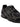 Sneaker Uomo New Balance - Sneakers New Balance 740 - Nero