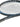 Racchette Unisex Head - Head Gravity Mp - Verde