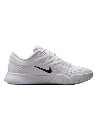 Scarpe da tennis Donna Nike - Nike Vapor Pro 3 - Bianco