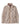 Giacche Donna Patagonia - Women's Retro Pile Fleece Jacket - Beige