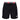 Pantaloncini e calzoncini Uomo Diesel - Costume A Boxer Visper-41-D Core - Nero