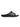 Sandali Donna Crocs - Saturday Slide M - Nero