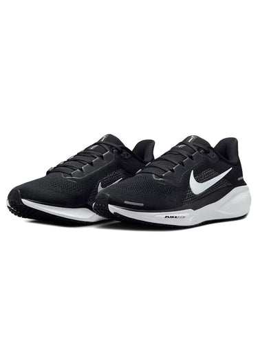 Scarpe da corsa su strada Donna Nike - Air Zoom Pegasus 41 - Nero