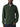 Maglioni Uomo Levi's - Maglione Mezza Zip Naval Academy - Verde