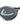 Racchette Unisex Head - Racchetta Head Flash Pro - Nero