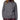 Maglioni Donna Alpha Studio - Giacca Doppiopetto Retro - Grigio