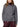 Maglioni Donna Alpha Studio - Giacca Doppiopetto Retro - Grigio