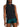 Top senza maniche Donna Under Armour - Canotta Ua Off Campus Muscle - Nero