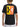 T-shirt Uomo Under Armour - Maglia A Maniche Corte Ua Evo Logo - Nero