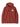 Felpe con cappuccio Uomo Patagonia - '73 Skyline Uprisal Hoody - Rosso