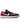 Sneaker Uomo Jordan - Air Jordan 1 Low - Nero