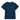 T-shirt Donna Patagonia - Women's P-6 Logo Responsibili-Tee® - Blu