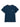 T-shirt Donna Patagonia - Women's P-6 Logo Responsibili-Tee® - Blu