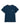T-shirt Donna Patagonia - P-6 Logo Responsibili-Tee® - Blu