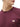 T-shirt Uomo Dickies - T-Shirt Mapleton A Maniche Corte - Bordeaux