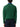 Maglioni Uomo Lacoste - Maglione Girocollo - Verde