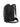 Zaini Casual Unisex Patagonia - Zaino Black Hole Mini Mlc 30L - Nero