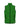 Gilet Uomo Colmar - Gilet In Softshell Impermeabile E Traspirante - Verde