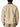 Giacche Uomo Patagonia - M's Retro Classic Retro-X Fleece Jacket - Beige
