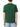 T-shirt Uomo Lacoste - T-Shirt In Cotone - Verde