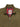 Giacche Uomo Baracuta - G9 Harrington Jacket - Verde