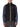 Gilet Uomo Patagonia - M's Retro Pile Vest - Nero
