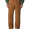 Pantaloni Uomo The North Face - M's Beta Utility Belted Pant - Cammello
