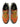 Sneaker Uomo New Balance - Fresh Foam X Hierro V7 - Arancione