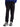 Pantaloni Ragazzi Unisex The North Face - Joggers Evolution Simple Dome Da Ragazzi - Nero