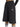 Pantaloncini Donna Adidas - Short Essential - Nero