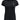 T-shirt Donna Under Armour - Maglia A Manica Corta Heatgear® Armour - Nero