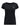 T-shirt Donna Under Armour - Maglia A Manica Corta Heatgear® Armour - Nero