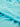 Teli mare Unisex Sundek - Telo In Spugna Jacquard Con Logo - Blu
