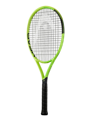 Racchette Unisex Head - Racchetta Head Extreme Mp - Verde