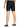 Leggings Donna Under Armour - Shorts Ua Heatgear - Nero