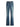 Jeans Donna Levi's - Jeans 725™ Bootcut A Vita Alta - Blu