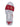 Scarpe da Padel Uomo Adidas - Crazyquick Boost Padel - Bianco