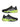 Scarpe da tennis Uomo Adidas - Scarpe Da Tennis Barricade 13 Clay - Nero