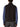 Gilet Uomo Patagonia - M's Retro Pile Vest - Nero