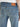 Jeans Uomo Levi's - 501® Levi's® Original Jeans - Misty Lake - Blu