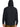 Giacche Uomo Under Armour - Giacca Ua Unstoppable Left Chest - Nero