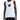 Canotte Uomo Nike - Canotta Sportswear Oc Brandrif - Bianco